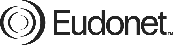Eudonet